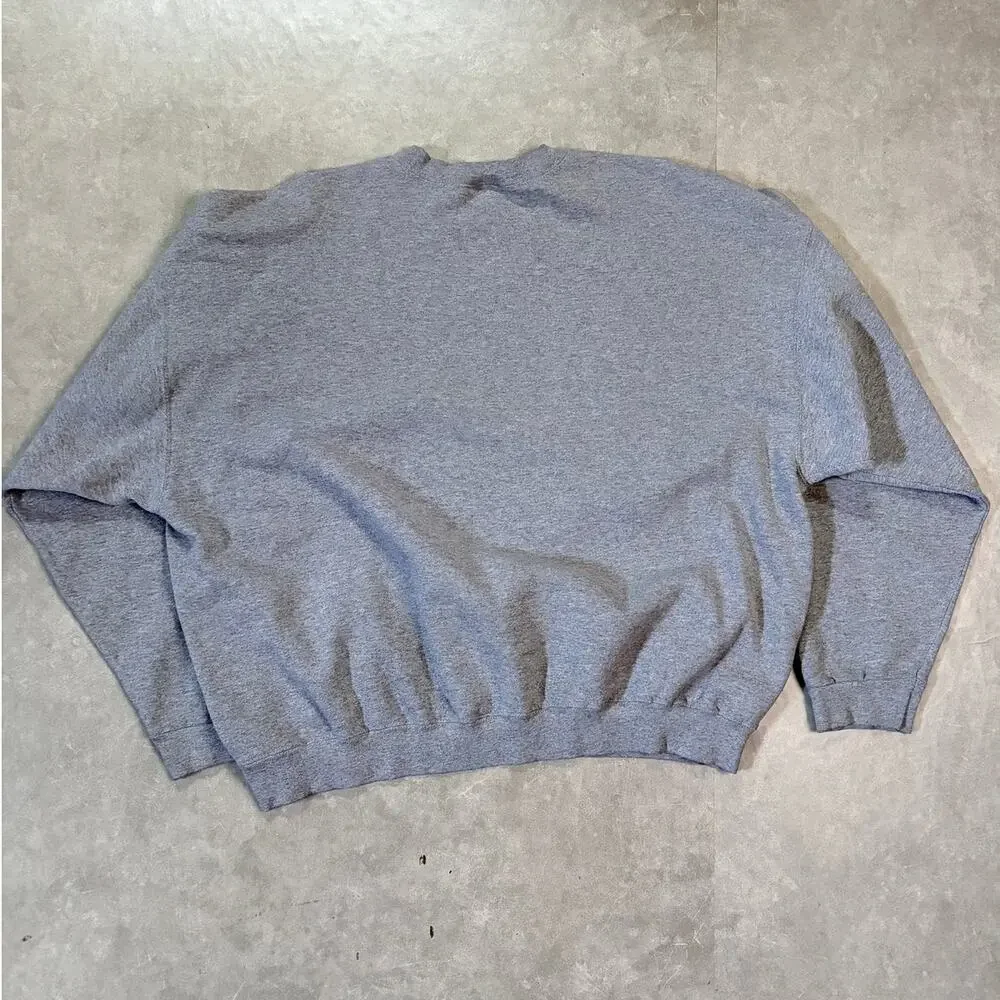 Nike authentic 90s